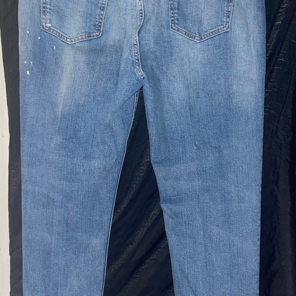 2 FOR ONE MEN’S JEANS - Picture 4 of 10